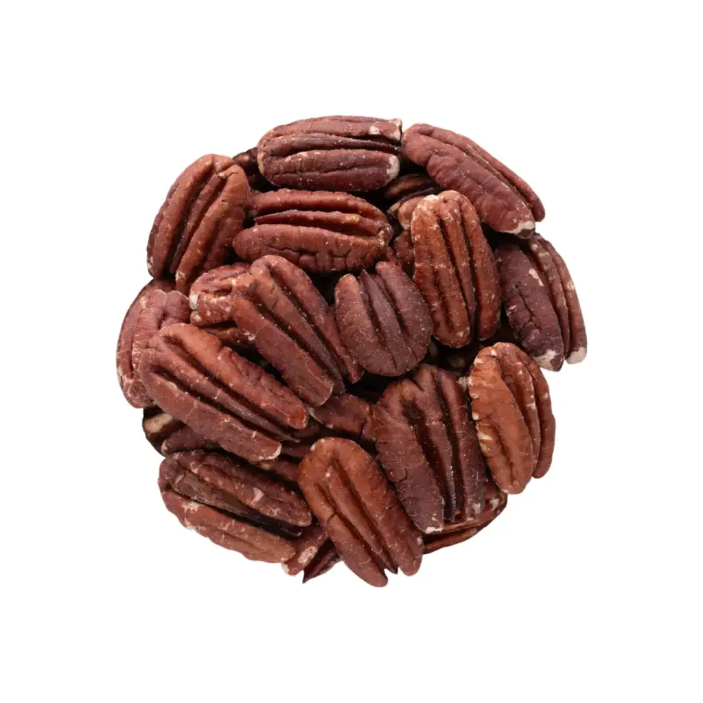 Pecan