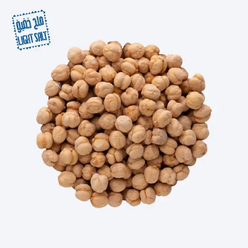 Turkish Chickpea