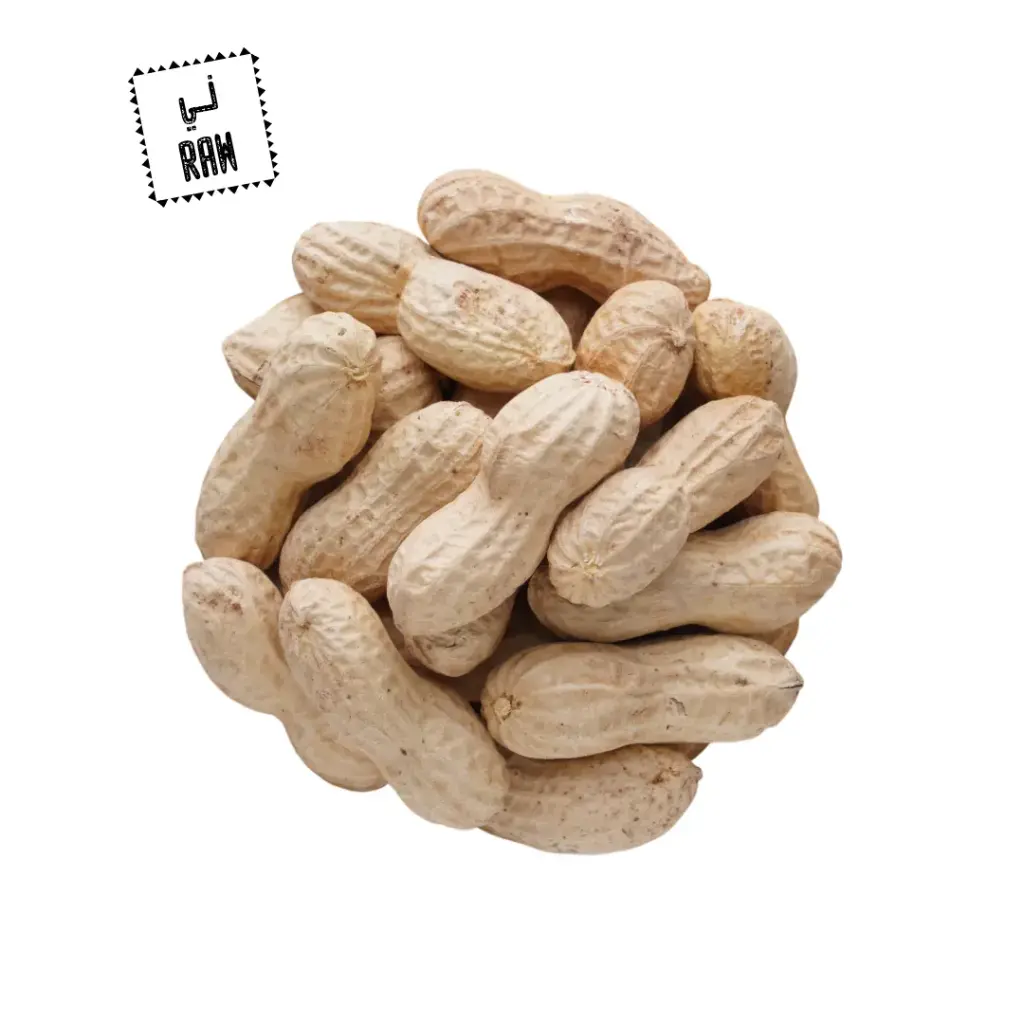 سوداني بالقشر