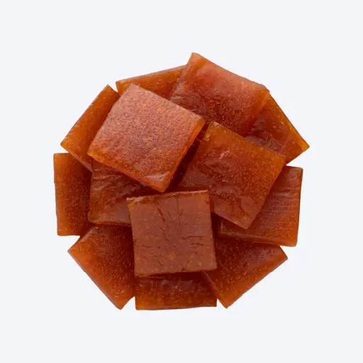 Dried Apricot