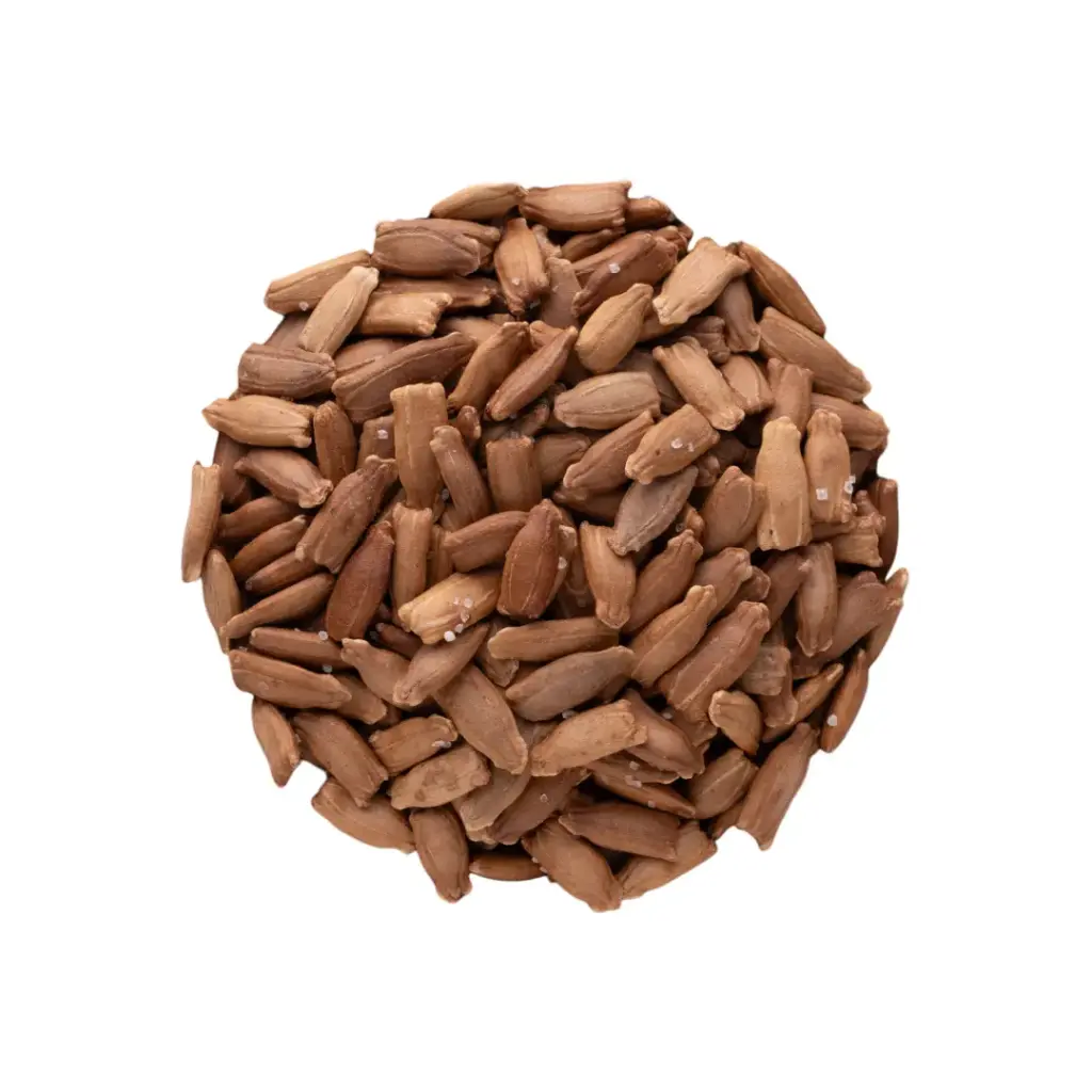 Wood Pulp