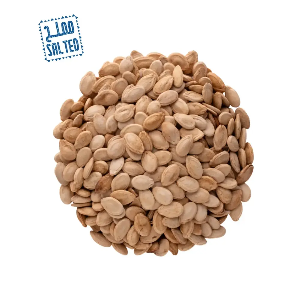 لب سوبر - مالح