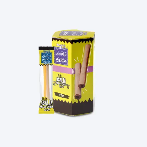 [SK_0030] Asalia Box