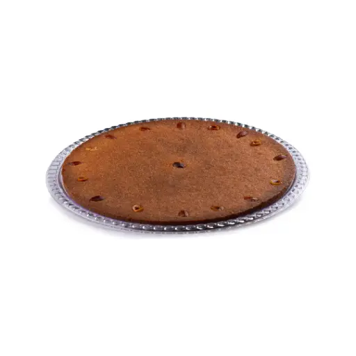 [SK_0064] Basbousa Nuts