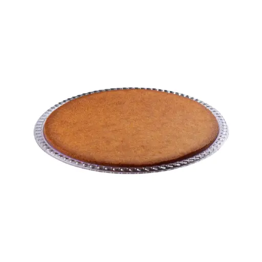 [SK_0065] Basbousa Regular