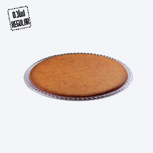 [SK_0065] Basbousa Regular