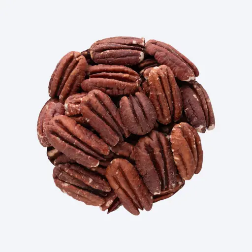 [SK_0070] Pecan