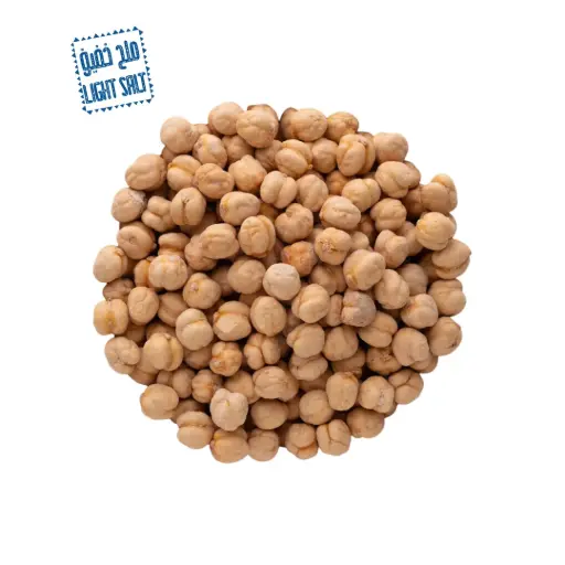 [SK_0080] Turkish Chickpea