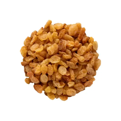 [SK_0091] Yello Raisins