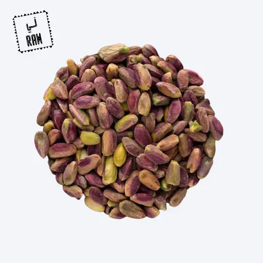 [SK_0111] Pistachio Kernels
