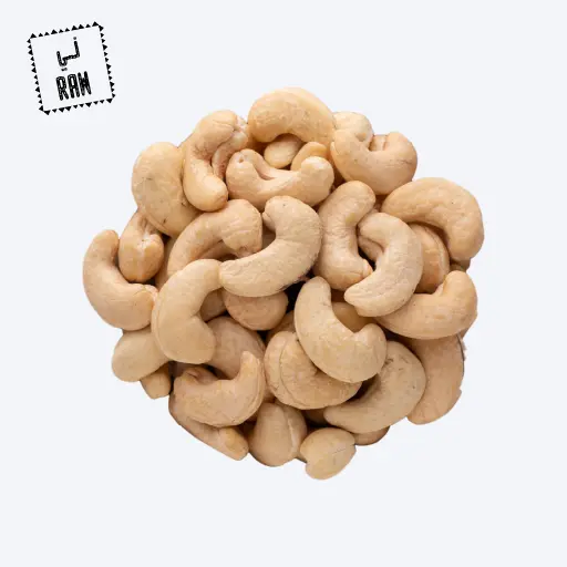[SK_0121] Cashew
