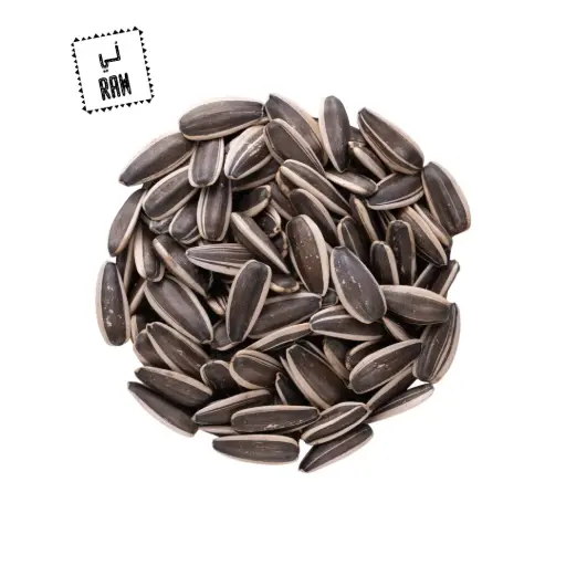 [SK_0137] لب دوار الشمس