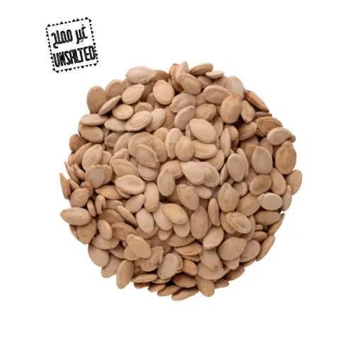 لب سوبر - بدون ملح