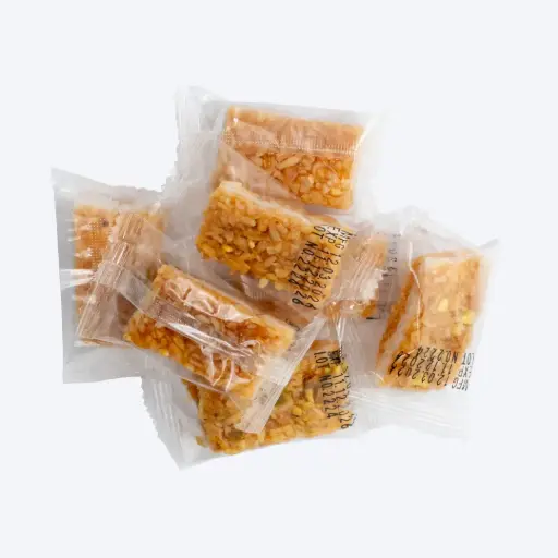 [SK_0149] Ladida 1kg