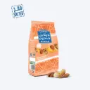 Salted Mix Nuts 120g PC