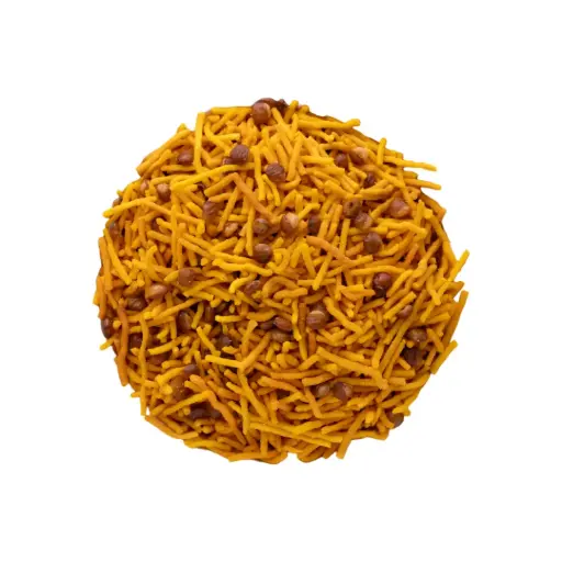[SK_0171] Indian Nuts