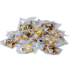 [SK_0245] Mixed nougat