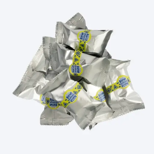 [SK_0282]  kunafa wafer pistachio 