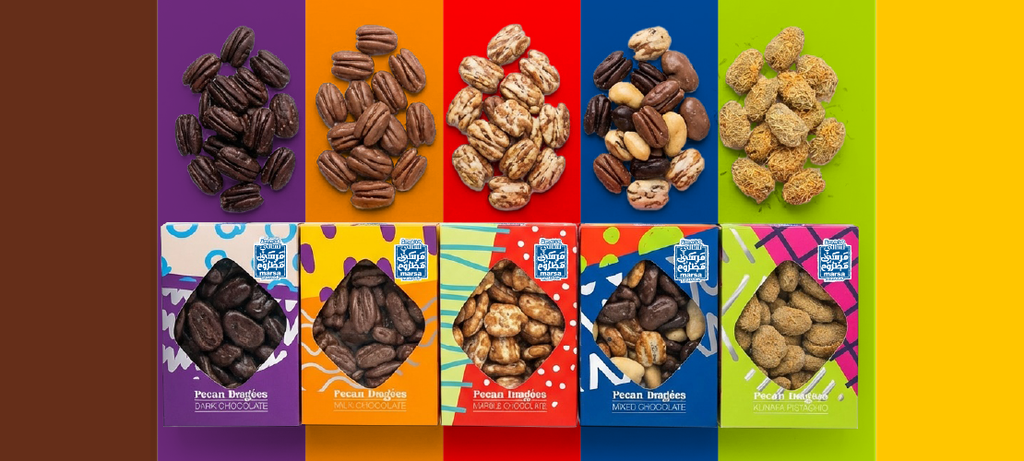 مرحباً بك في متجرنا